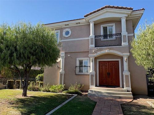 a-301 W Bencamp, San Gabriel, CA, 91776 | Card Image