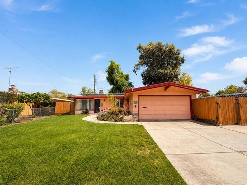 1255 Tucson Avenue, Sunnyvale, CA, 94089 | Card Image