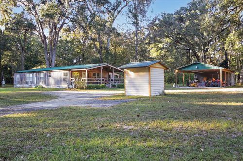 782 Ne 173rd Ave, Old Town, FL, 32680-7508 | Card Image