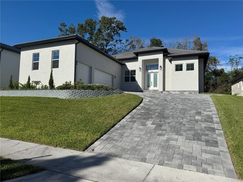 547 Sanctuary Golf Pl, APOPKA, FL, 32712-4905 | Card Image