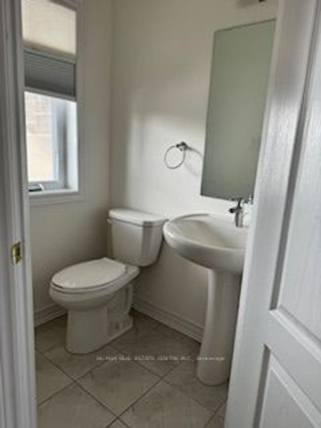 119 Stan Baker Blvd, House attached with 3 bedrooms, 3 bathrooms and 2 parking in Markdale ON | Image 5