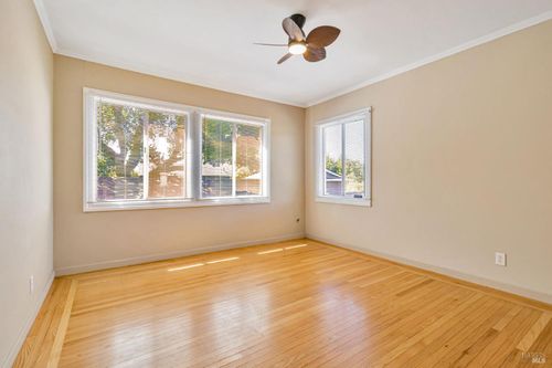 17538 Highland Blvd, Sonoma, CA, 95476-3419 | Card Image