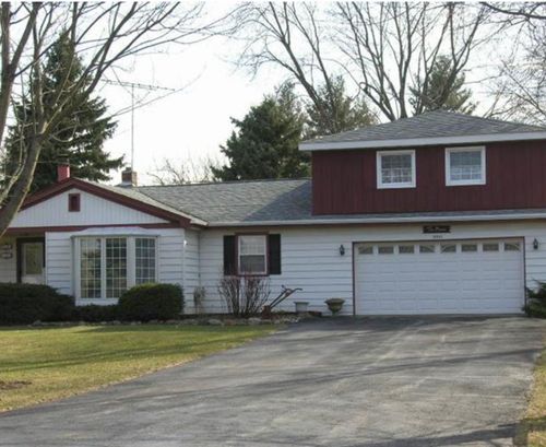 11401 192nd St, Mokena, IL, 60448-8968 | Card Image