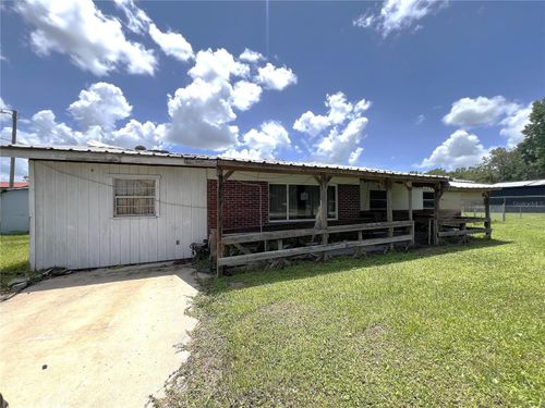 3502 Liles Ln, PLANT CITY, FL, 33563-4517 | Card Image