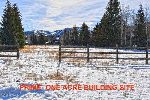 73-1211 Little Kate Rd, Park City, UT, 84060-6903 | Card Image