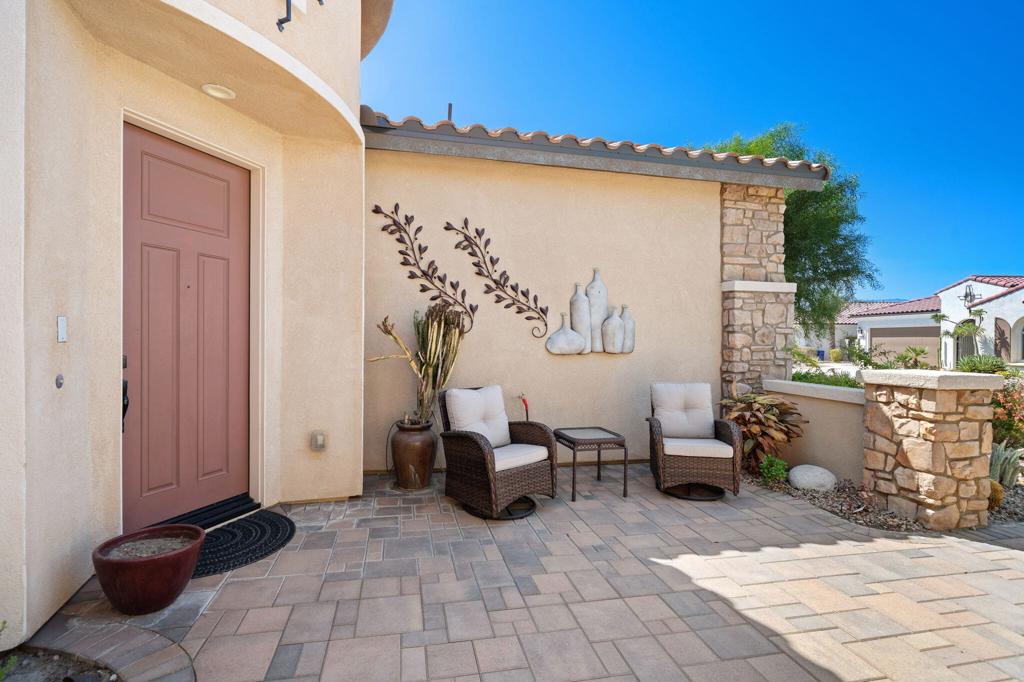 Residential Lease in Rancho Mirage 5