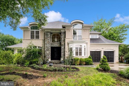 10221 Tyburn Terrace, BETHESDA, MD, 20814 | Card Image