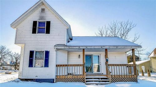 624 Lake Ave E, Ladysmith, WI, 54848-1315 | Card Image