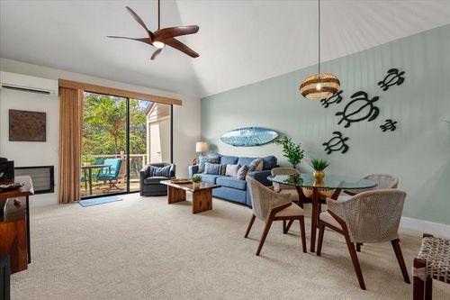 30-155 Wailea Ike Pl, Kihei, HI, 96753 | Card Image