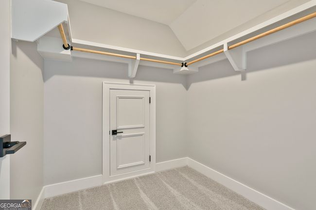 71 - 319 N Peachtree Pkwy, House other with 5 bedrooms, 5 bathrooms and 3 parking in Peachtree City GA | Image 36