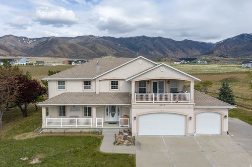 2320 N Churchwood Dr, Tooele, UT, 84074-9473 | Card Image