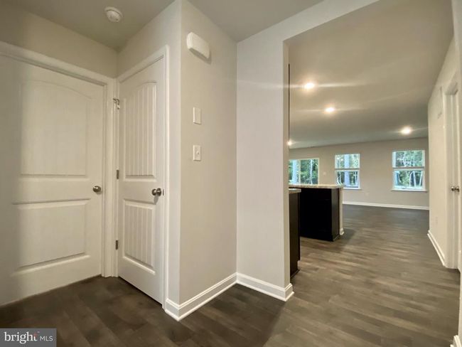 22330 Reeve Rd, House other with 3 bedrooms, 2 bathrooms and null parking in MILLSBORO DE | Image 4