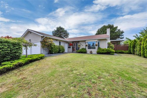 6279 Blueback Rd, Nanaimo, BC, V9V1A9 | Card Image