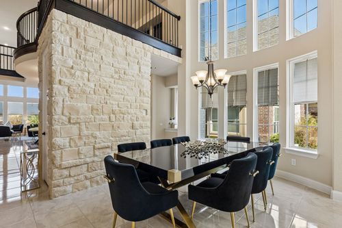 3613 Sparkling Dr, Plano, TX, 75074-9011 | Card Image