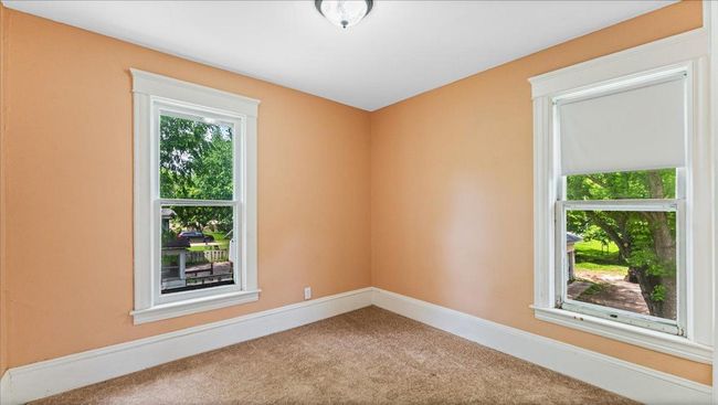 723 3 Rd St Sw, House other with 5 bedrooms, 3 bathrooms and null parking in Willmar MN | Image 29