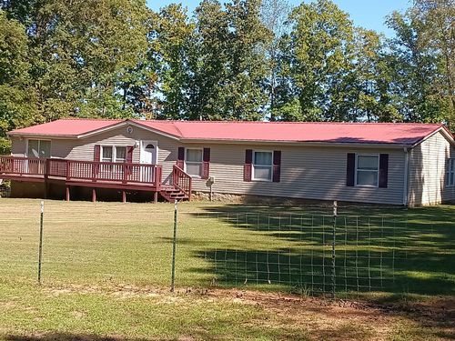 6531 Keys Branch Rd, Nunnelly, TN, 37137-2823 | Card Image