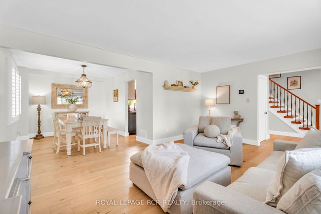 6 Pineview Rd, House other with 5 bedrooms, 4 bathrooms and 6 parking in Mono ON | Image 8