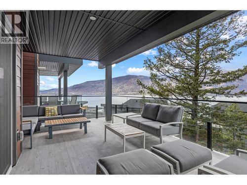 302-3434 Mckinley Beach Dr, Kelowna, BC, V1V0H3 | Card Image