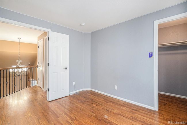 11722 Oakland St, House other with 4 bedrooms, 3 bathrooms and 2 parking in Henderson CO | Image 15