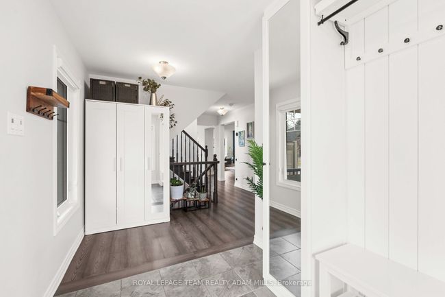 875 Stallion Cres, House other with 5 bedrooms, 4 bathrooms and 2 parking in Stittsville ON | Image 6