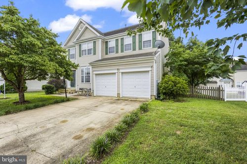 11479 Shearwater Dr, WALDORF, MD, 20601-2998 | Card Image