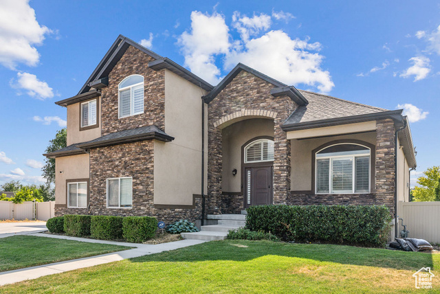 Ardonna Way, Sandy, UT 84070