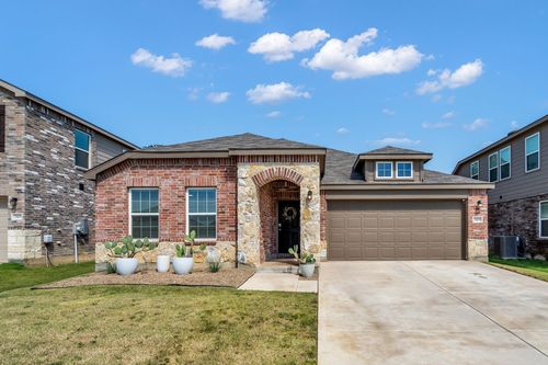 7109 Greenfield Dr, Denton, TX, 76208-2523 | Card Image