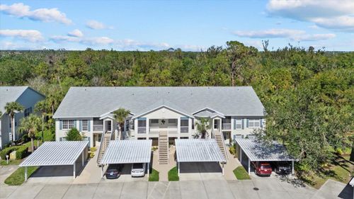 unit-202-308 Lynbrook Cir, VENICE, FL, 34292-7531 | Card Image