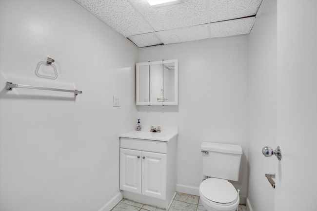 37-6737 Stonebridge Ct 0033 | Image 29