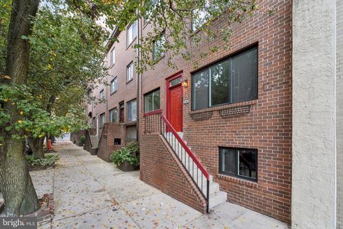 2040 Arch St, PHILADELPHIA, PA, 19103-1412 | Card Image