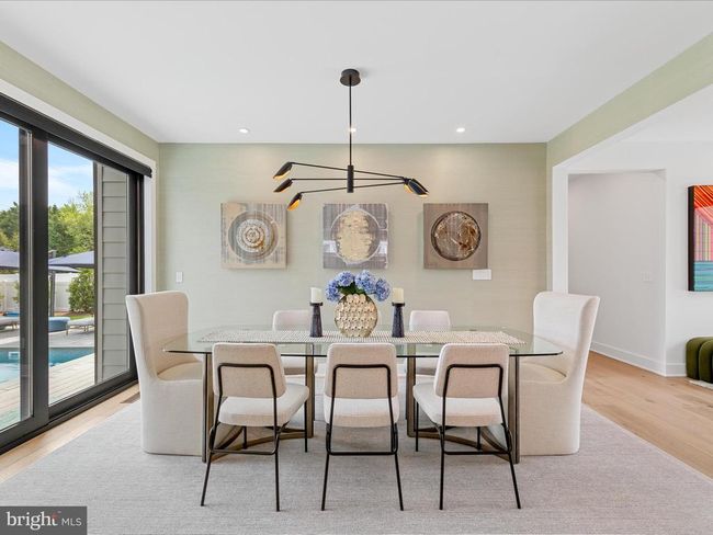 137 Cornwall Rd, House other with 3 bedrooms, 4 bathrooms and null parking in REHOBOTH BEACH DE | Image 22