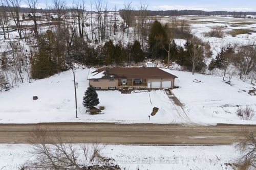 416 Gospel Rd, Stirling, ON, K0K3E0 | Card Image