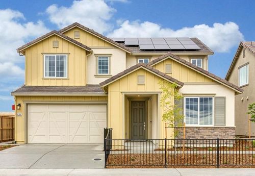 4284 Gibbous Dr, Folsom, CA, 95630-7233 | Card Image
