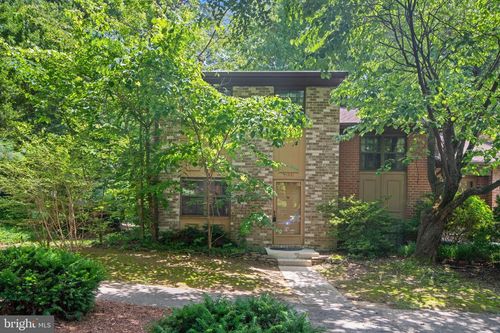 11331 Headlands Ct, RESTON, VA, 20191-3635 | Card Image