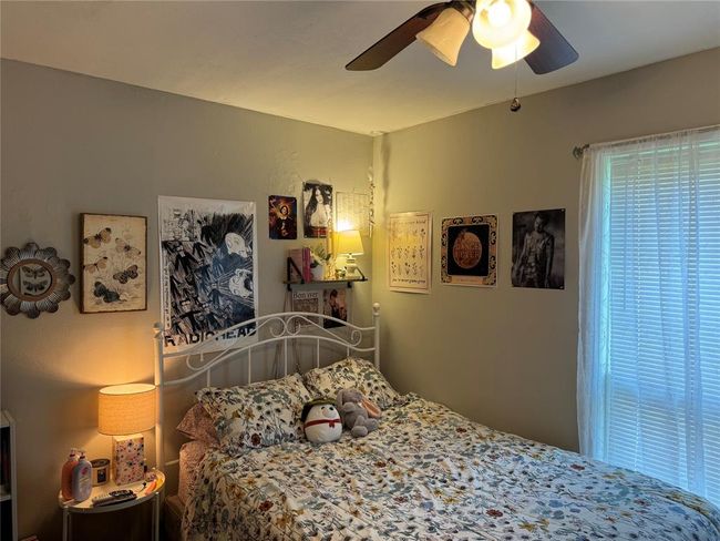 Bedroom | Image 22