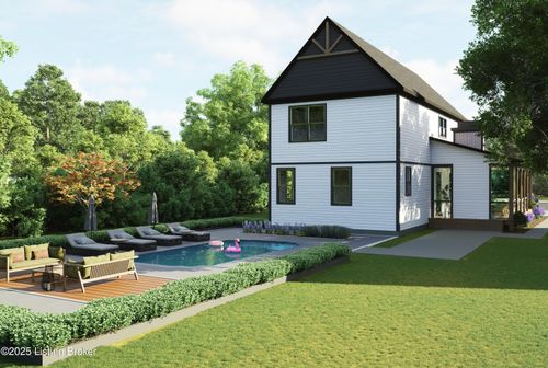 27 Madison Trl, Clarkson, KY, 42726-7496 | Card Image