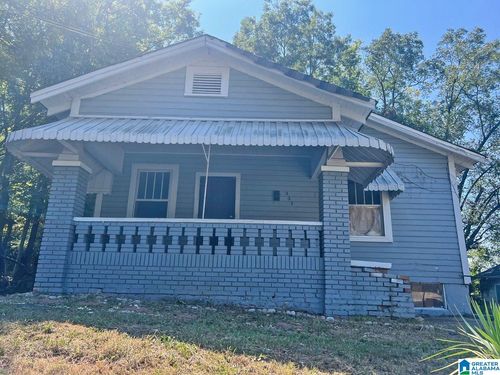 331 14th Ct N, Birmingham, AL, 35204-2101 | Card Image