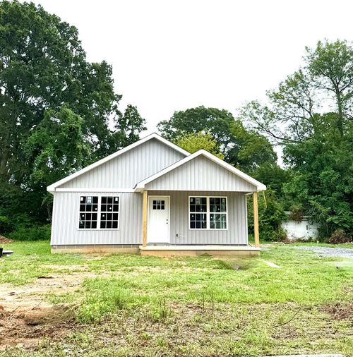 Lot 1 Avenue E, Dalton, GA, 30721 | Card Image