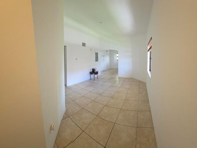 UNIT-206 - 22801 Sw 88 Th Pl, Condo with 3 bedrooms, 2 bathrooms and null parking in Cutler Bay FL | Image 4
