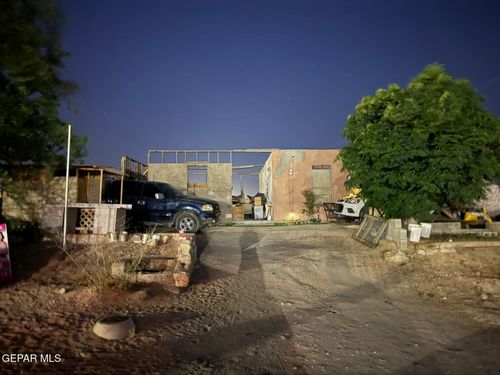 11600 Claudia Dr, El Paso, TX, 79927-6103 | Card Image