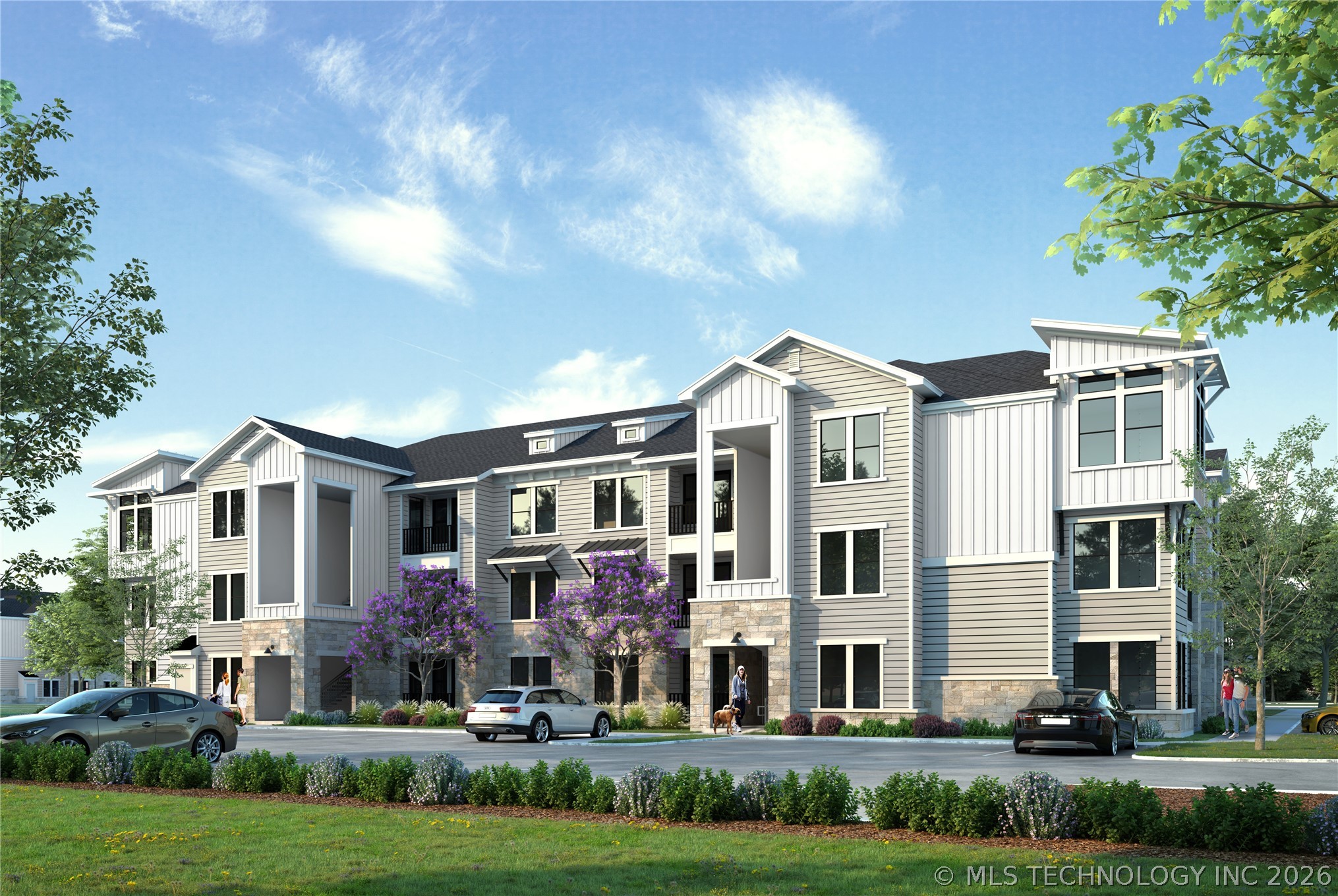 Land in Calera 2
