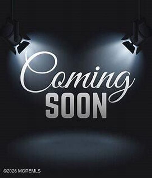 1 E Point Rd, Lincroft, NJ, 07738-1706 | Card Image