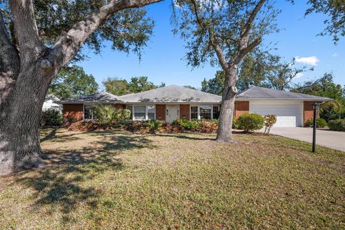 6964 Country Lakes Cir, SARASOTA, FL, 34243-3803 | Card Image