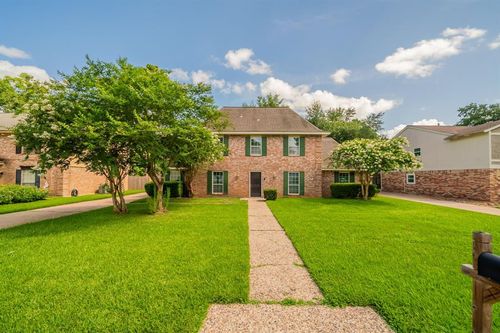 4126 Oxhill Rd, Spring, TX, 77388-9705 | Card Image