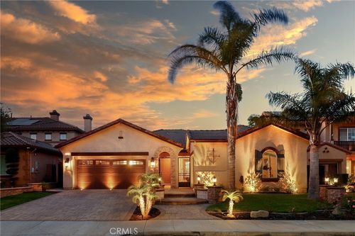 2571 N Skytop Ct, Orange, CA, 92867-6492 | Card Image