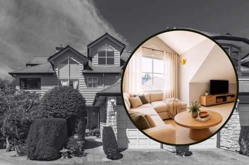 34-7695 St. Albans Road, Richmond, BC, V6Y3W8 | Card Image