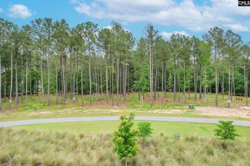 153 Stewart Landing Dr, Prosperity, SC, 29127-9663 | Card Image