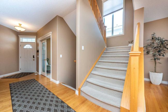 1212 Woodside Way Nw, Home with 4 bedrooms, 2 bathrooms and 4 parking in Airdrie AB | Image 18