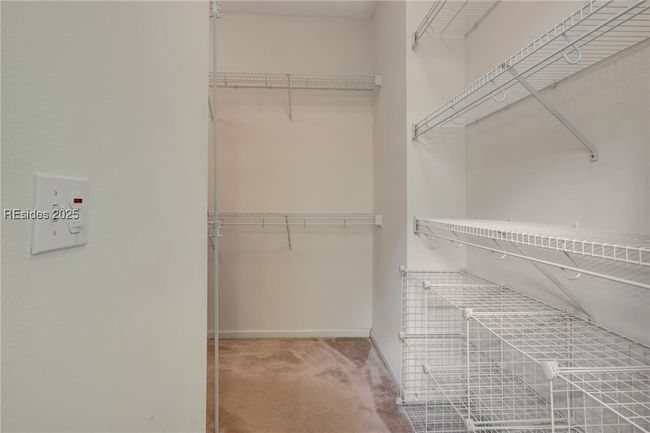 8 Biltmore Dr, House other with 3 bedrooms, 2 bathrooms and null parking in Bluffton SC | Image 18