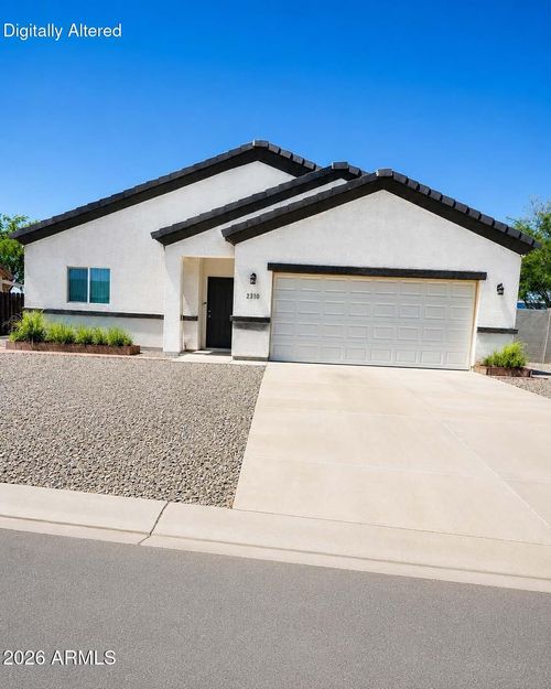 9310 W Oneida Dr, Arizona City, AZ, 85123-7358 | Card Image